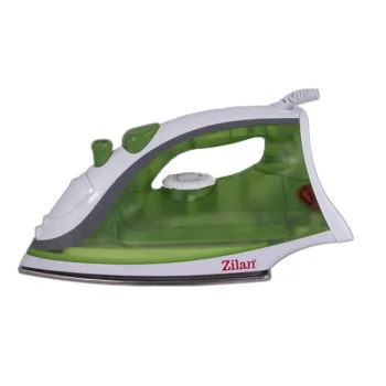 Zilan pegla na paru ZLN8410E-1 Zilan pegla na paru ZLN8410E-1